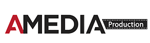 A Media Production